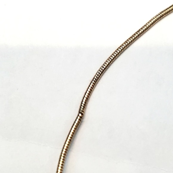 LOFT Multi-Color Multi-Strand Adjustable Beaded Bracelet - Picture 5 of 10